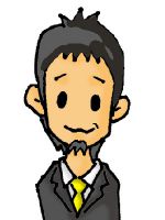 LED照明用電源 決裁権があるエンジニア