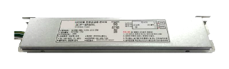 LED照明用電源 信頼性と価格の両立