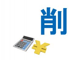 セミカスタム電源 開発費の削減