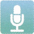 アプリケーション Broadcast