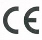 安全規格 CE