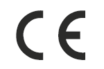 安全規格 CE