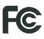 安全規格 FCC