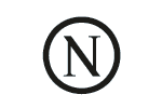 安全規格 N