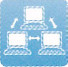 アプリケーション Network