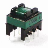 NI07068