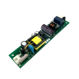 超小型電源 AC-DCコンバータ 10W品(定電流) PAL10シリーズ