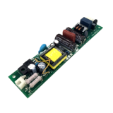 超小型電源 AC-DCコンバータ 20W品(定電流) PAL20シリーズ