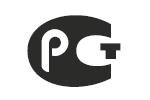安全規格 PCT