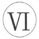 安全規格 VI