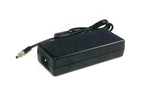 ACアダプタ 12V10A(120W)