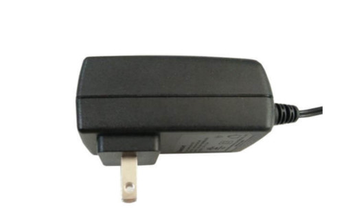 ACアダプタ 12V1.5A(18W) PEAK LOAD