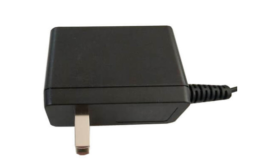 ACアダプタ 12V1A(12W) 雷サージ対策品