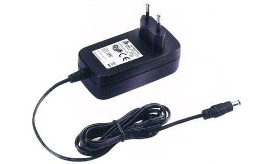 ACアダプタ 12V2.5A(30W)