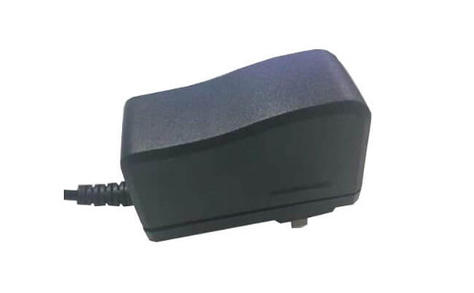ACアダプタ 12V2A(24W)