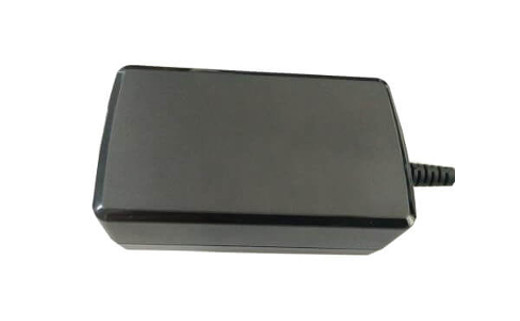 ACアダプタ 12V3A(36W) 雷サージ対策品