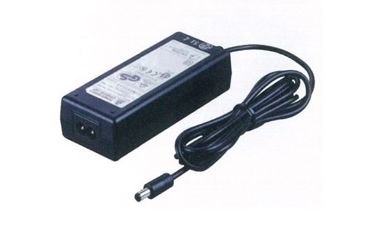 ACアダプタ 12V5A(65W)
