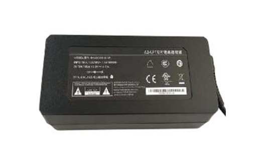ACアダプタ 19V4.7A(90W) LED指示灯付
