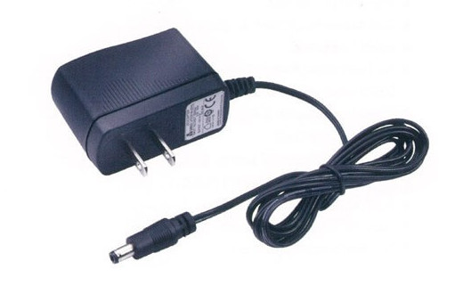 ACアダプタ 5V1A(6W)