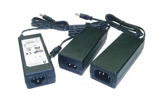 ACアダプタ 5V3A(18W)