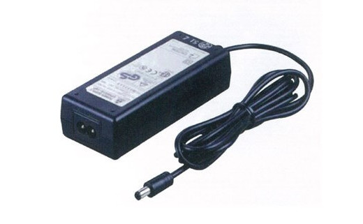 ACアダプタ 24V2.7A(65W)