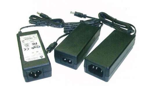 ACアダプタ 24V0.92A(45W)