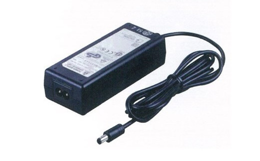 ACアダプタ 57V1.14A(65W)