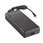ACアダプタ 24V 12.5A 300W 医用機器向け