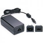 ACアダプタ 5V 10A 50W