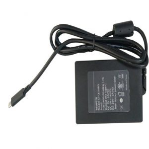 5V 2A（10W）USBタイプ