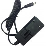ACアダプタ 5V 3A 15W ウォールマウント