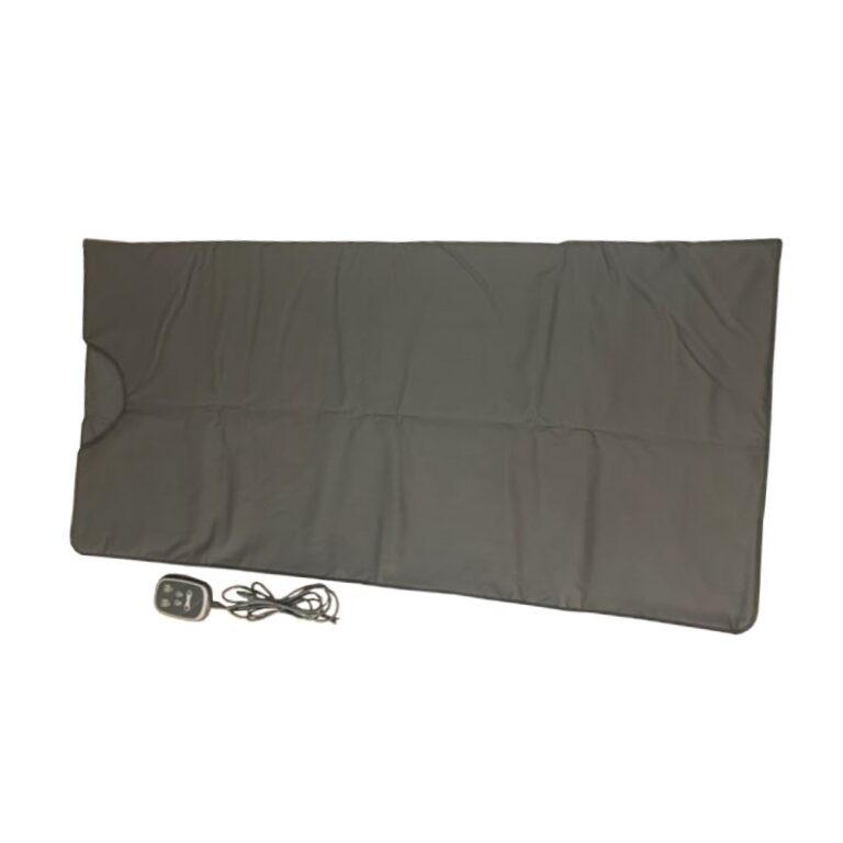 サウナブランケット OEM／ODM ｜ 株式会社グローウィル