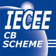 IECEE