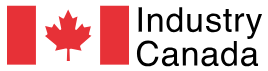 Industry Canada