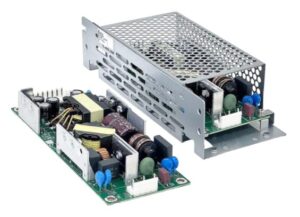 GWDR-24V100W/GWER-24V100W 製品写真