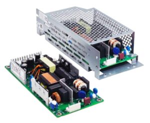 GWDR-24V150W/GWER-24V150W 製品写真