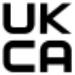 UKCA