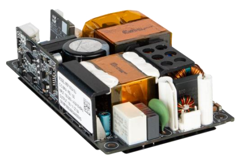 GWME-500W12V 製品写真