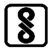 BIS