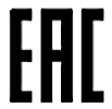 EAC