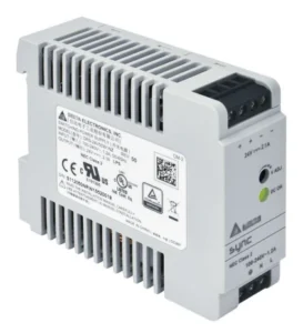 GWDR-24V50W1N 製品写真