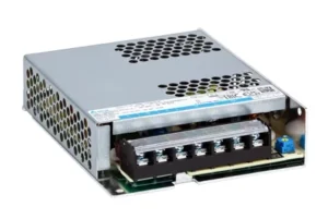 GWMR-12V150W1A 製品写真