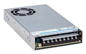GWMR-12V320W1A 製品写真