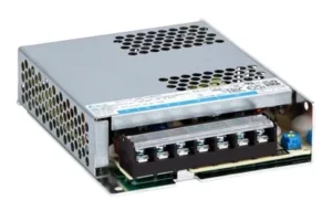 GWMR-24V150W1A 製品写真