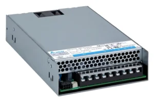 GWMR-24V1K0W1B 製品写真