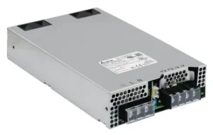 GWMR-24V1K5W1B 製品写真