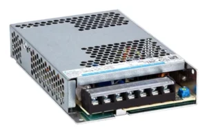 GWMR-24V240W1A 製品写真