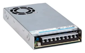 GWMR-24V320W1A 製品写真