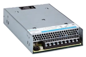GWMR-24V600W1B 製品写真