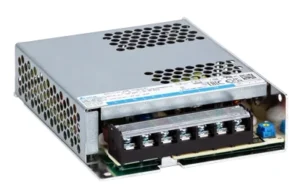 GWMR36V150W1A 製品写真